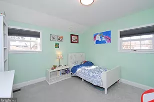 210 Becker Rd, North Wales, PA 19454 - Photo 32