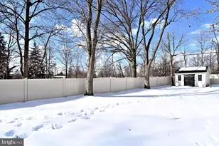 210 Becker Rd, North Wales, PA 19454 - Photo 44