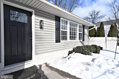 210 Becker Road, North Wales, PA 19454 - Photo 2