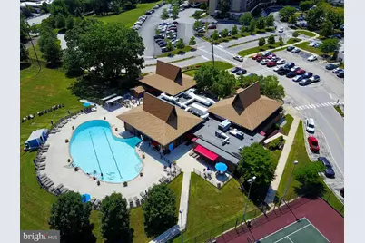 10511 Valley Forge Circle #511, King of Prussia, PA 19406 - Photo 24