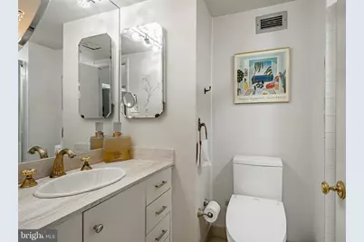 10511 Valley Forge Circle #511, King of Prussia, PA 19406 - Photo 20