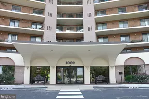 10511 Valley Forge Cir, King of Prussia, PA 19406 - Photo 2