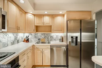 10511 Valley Forge Circle #511, King of Prussia, PA 19406 - Photo 12