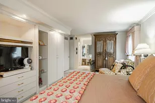 10511 Valley Forge Cir, King of Prussia, PA 19406 - Photo 18