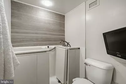 10511 Valley Forge Circle #511, King of Prussia, PA 19406 - Photo 16