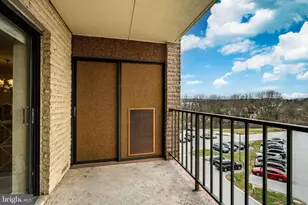 10511 Valley Forge Cir, King of Prussia, PA 19406 - Photo 22