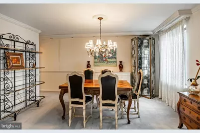 10511 Valley Forge Circle #511, King of Prussia, PA 19406 - Photo 8