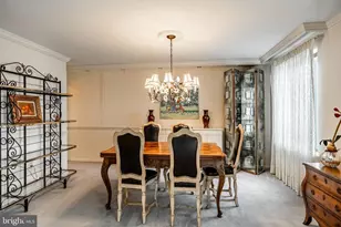 10511 Valley Forge Cir, King of Prussia, PA 19406 - Photo 8