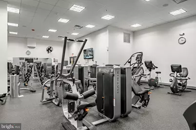 10511 Valley Forge Circle #511, King of Prussia, PA 19406 - Photo 26