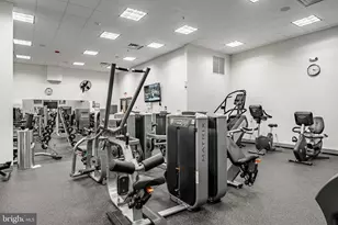 10511 Valley Forge Cir, King of Prussia, PA 19406 - Photo 26