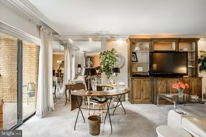 10511 Valley Forge Circle #511, King of Prussia, PA 19406 - Photo 6