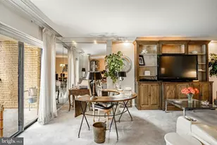 10511 Valley Forge Cir, King of Prussia, PA 19406 - Photo 6