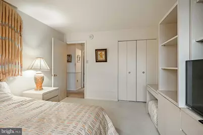 10511 Valley Forge Circle #511, King of Prussia, PA 19406 - Photo 14