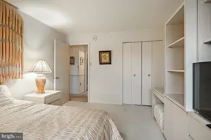 10511 Valley Forge Cir, King of Prussia, PA 19406 - Photo 14