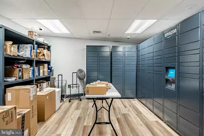 10511 Valley Forge Circle #511, King of Prussia, PA 19406 - Photo 28