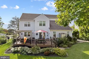 535 Olivia Way, Lafayette Hill, PA 19444 - Photo 38