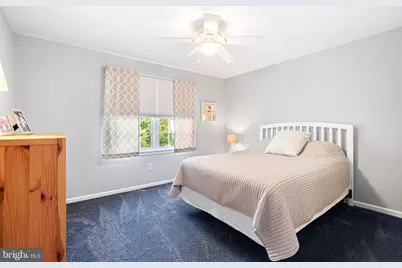 535 Olivia Way, Lafayette Hill, PA 19444 - Photo 28