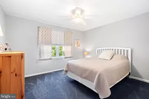 535 Olivia Way, Lafayette Hill, PA 19444 - Photo 28