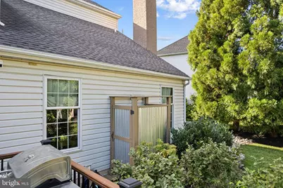 535 Olivia Way, Lafayette Hill, PA 19444 - Photo 40