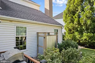 535 Olivia Way, Lafayette Hill, PA 19444 - Photo 40