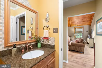 535 Olivia Way, Lafayette Hill, PA 19444 - Photo 16