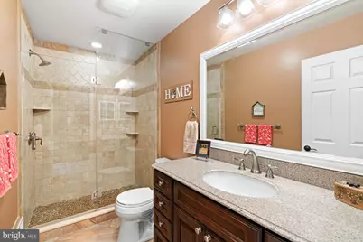 535 Olivia Way, Lafayette Hill, PA 19444 - Photo 24