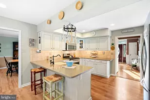 535 Olivia Way, Lafayette Hill, PA 19444 - Photo 10