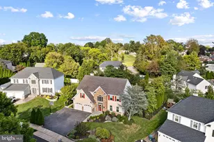 535 Olivia Way, Lafayette Hill, PA 19444 - Photo 46