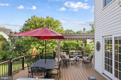 535 Olivia Way, Lafayette Hill, PA 19444 - Photo 36