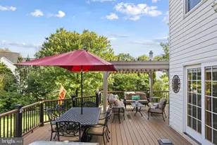 535 Olivia Way, Lafayette Hill, PA 19444 - Photo 36