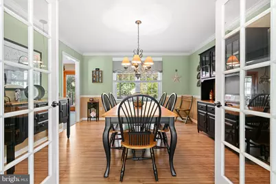 535 Olivia Way, Lafayette Hill, PA 19444 - Photo 6