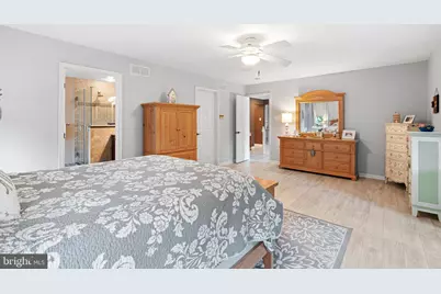 535 Olivia Way, Lafayette Hill, PA 19444 - Photo 20