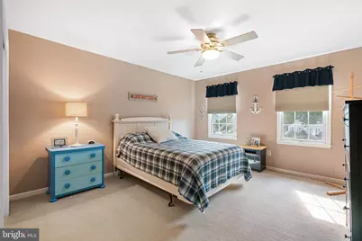 535 Olivia Way, Lafayette Hill, PA 19444 - Photo 30