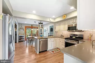 535 Olivia Way, Lafayette Hill, PA 19444 - Photo 12