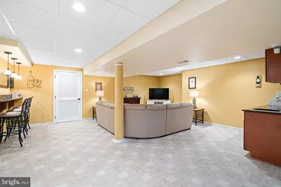 535 Olivia Way, Lafayette Hill, PA 19444 - Photo 32