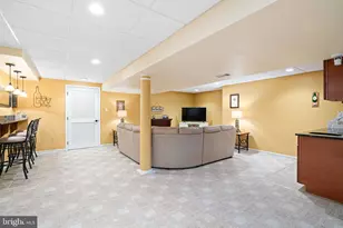 535 Olivia Way, Lafayette Hill, PA 19444 - Photo 32