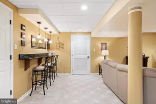 535 Olivia Way, Lafayette Hill, PA 19444 - Photo 34