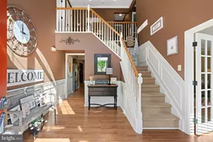 535 Olivia Way, Lafayette Hill, PA 19444 - Photo 2