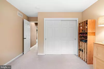 535 Olivia Way, Lafayette Hill, PA 19444 - Photo 26