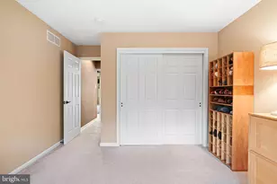 535 Olivia Way, Lafayette Hill, PA 19444 - Photo 26