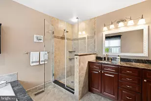 535 Olivia Way, Lafayette Hill, PA 19444 - Photo 22