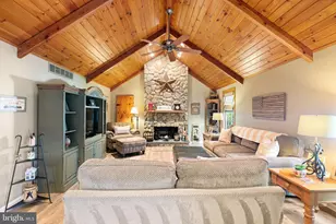 535 Olivia Way, Lafayette Hill, PA 19444 - Photo 14