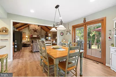 535 Olivia Way, Lafayette Hill, PA 19444 - Photo 8