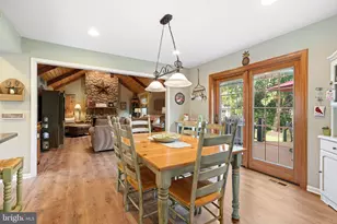 535 Olivia Way, Lafayette Hill, PA 19444 - Photo 8