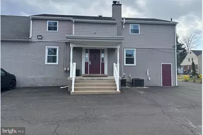 1000 N York Road, Willow Grove, PA 19090 - Photo 1