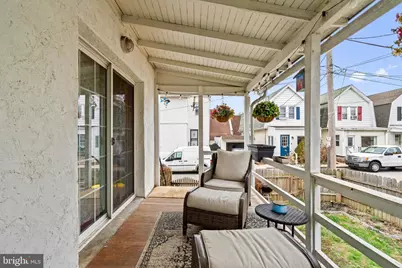 86 Greenfield Avenue, Ardmore, PA 19003 - Photo 28