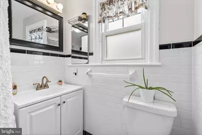 86 Greenfield Avenue, Ardmore, PA 19003 - Photo 10