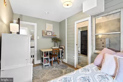 86 Greenfield Avenue, Ardmore, PA 19003 - Photo 14