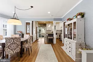 86 Greenfield Ave, Ardmore, PA 19003 - Photo 10