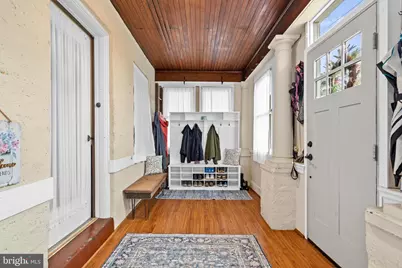 86 Greenfield Avenue, Ardmore, PA 19003 - Photo 32